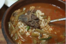 무정식당 - 전남, 담양 | 맛집검색 식신