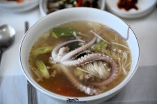 학산정 - 전남, 영암 | 맛집검색 식신