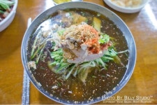 식신 : 대한민국 No.1 맛집