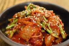 남해수산홍어마을 - 전남, 나주 | 맛집검색 식신 남해수산홍어마을  - 전남, 나주 | 맛집검색 식신