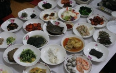 사랑채한정식 - 전남, 무안군, 삼향읍 | 맛집검색 식신 사랑채한정식  - 전남, 무안군, 삼향읍 | 맛집검색 식신