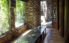 옛터가든 - 전북, 장수군, 계남면 | 맛집검색 식신