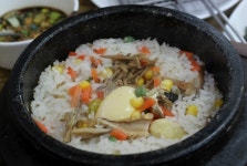 식신 : 대한민국 No.1 맛집