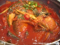 장춘육당 - 제주, 제주시내 | 맛집검색 식신