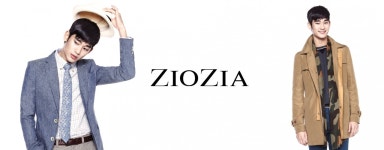 ZIOZIA NC)평촌 - 경기, 안양-동안구 평촌 | 맛집검색 식신