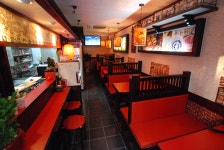 투다리 초지점 - 경기, 안산시 단원구, 초지동 | 맛집검색 식신 투다리 초지점  - 경기, 안산시 단원구, 초지동 | 맛집검색 식신