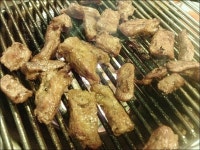 서래갈매기 한양대점 - 서울 강북, 왕십리 마장 답십리 | 맛집검색 식신