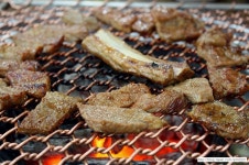 만석참숯갈비|맛집, 고기맛집, 식신 대한민국 No.1 맛집검색,맛집추천