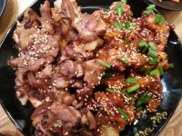 불불이족발 - 서울 강남, 잠실새내 신천 | 맛집검색 식신