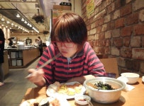 신촌 도시인 뷔폐 - 서울, 서대문구, 창천동 | 맛집검색 식신