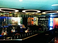 S BAR - 경기, 성남시 중원구, 상대원동 | 맛집검색 식신