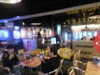 비턴 주안|맛집, 나이트라이프맛집, 식신 대한민국 No.1 맛집검색,맛집추천