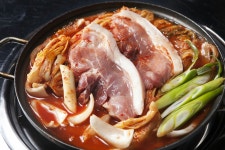 신촌 철이네 두루치기|맛집, 한식맛집