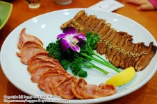 배나무골오리집 - 서울 강남, 삼성동 | 맛집검색 식신