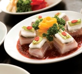 둘레골 - 서울, 종로구, 관훈동 | 맛집검색 식신