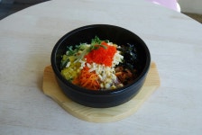 밥뽀야 - 대구, 북구, 산격동 | 맛집검색 식신