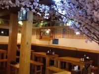 신대포국수 - 서울 강남, 당산역 | 맛집검색 식신
