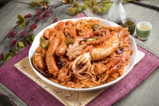 미스터아구도봉점 - 서울 강북, 도봉 수락 | 맛집검색 식신