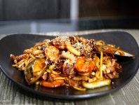 오쇼 - 서울, 중구, 필동2가 | 맛집검색 식신