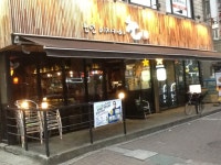 찬 - 서울 강남, 봉천 신림 | 맛집검색 식신