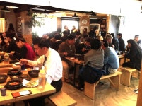 교동전선생 당산 - 서울, 영등포구, 당산동6가 | 맛집검색 식신