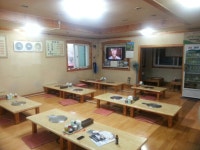 가마솥보신탕 - 서울, 마포구, 마포동 | 맛집검색 식신