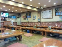 당산숯불갈비 - 서울, 영등포구, 당산동6가 | 맛집검색 식신