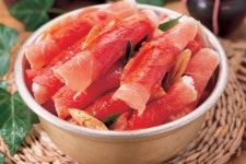 하몽하몽이베리코 - 서울 강남, 신논현 영동시장 | 맛집검색 식신