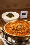 새마을식당 안산한대점 - 경기, 안산-상록구 한양대 | 맛집검색 식신