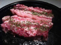 칼통삼겹살 - 서울, 강동구, 천호동 | 맛집검색 식신