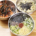 일산우동집 - 경기, 일산동구 정발산 백석 | 맛집검색 식신