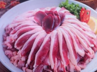 오리하나! - 서울 강북, 월곡 석계 | 맛집검색 식신