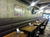 최반장발발이추억 - 서울 강남, 강서 화곡 발산 등촌 | 맛집검색 식신