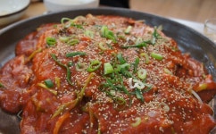 팔도동태탕찜|맛집, 씨푸드맛집, 식신 대한민국 No.1 맛집검색,맛집추천