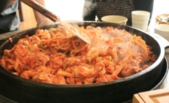 3번지닭갈비 - 강원, 춘천시, 동내면 | 맛집검색 식신
