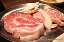 주먹대장 신림점|서울 / 강남 / 봉천/신림, 고기맛집 | 식신 맛집추천