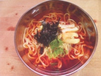 서초우동 - 서울, 노원구, 중계동 | 맛집검색 식신