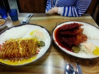 잠실동 온누리에돈까스|맛집, 한식맛집, 식신 대한민국 No.1 맛집검색,맛집추천