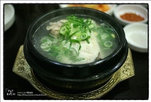 식신 : 대한민국 No.1 맛집