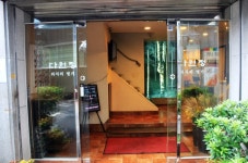 명가 서면 다원정 - 부산, 부산진구 서면 | 맛집검색 식신