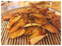 신정희춘천숯불닭갈비 부천본점 - 경기, 부천시 원미구, 중동 | 맛집검색 식신