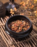 원조쌈밥집 창원더시티세븐점 - 경남, 창원-성산 도계동 | 맛집검색 식신