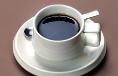 옥산반점 - 경남, 창녕 | 맛집검색 식신