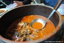 청평매운탕 - 서울 강남, 구로 대림 가산 금천구 | 맛집검색 식신 청평매운탕  - 서울 강남, 구로 대림 가산 금천구 | 맛집검색 식신