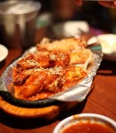 대림원조마늘통닭 - 서울 강남, 구로 대림 가산 금천구 | 맛집검색 식신 대림원조마늘통닭  - 서울 강남, 구로 대림 가산 금천구 | 맛집검색 식신