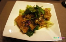 초림정 - 서울, 성북구, 돈암동 | 맛집검색 식신