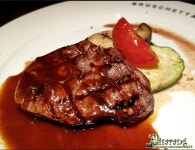 브루스케타 (아이파크점) - 서울 강남, 삼성동 | 맛집검색 식신