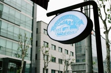 Cafe Milbridge|서울 / 강남 / 강남역, 카페/디저트맛집 | 식신 맛집추천