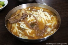 문배동 육칼 - 서울 강북, 용산 삼각지 | 맛집검색 식신