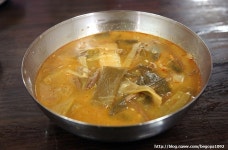 문배동 육칼 - 서울 강북, 용산 삼각지 | 맛집검색 식신